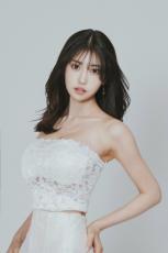 市川準監督特集」が目黒シネマで開催、斉藤由貴の特別作品初上映など