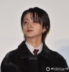 市川準監督特集」が目黒シネマで開催、斉藤由貴の特別作品初上映など