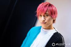 長野久義氏 現役時代に“無口”だったワケ「知らない方たちに話をすると