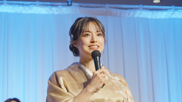 美尻ブーム”火付け役トレーナー・岡部友氏のジムが10周年 シェネル