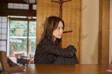 ペヨンジュン　全て14セット TOMORROW X TOGETHER」ヨンジュン、ファッションサバイバルのメンター