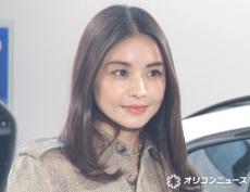 セカオワSaori 「母としてミュージシャンとして尊敬」ちゃんみなとの2S