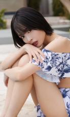 アイドルマスター シンデレラガールズ』出演声優・天野聡美、初