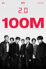 ミュージック JBJ95 starting jjakkung fan meeting DVD JBJ95 FC会員限定販売「JBJ 95 Starting JJAKKUNG Fanmeeting DVD