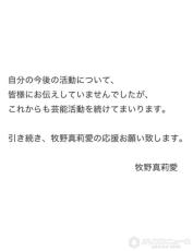 ジョン・フォガティが語るCCRの名曲秘話、「80歳でも現役」の秘訣