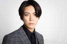 オリジナルカードは全22種、「今日好きチップス」発売決定｜Infoseek