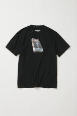 さんピンCAMP30周年記念オフィシャルTシャツ発売 記念書籍の刊行も