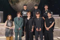 BE:FIRST、世界に挑む“6人の覚悟”「自分たちが道を作ることによって