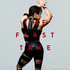 Rain Treeの〝未来予想図〟を綾瀬ことりと橋本真希が告白 4日のフリー