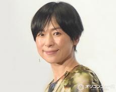 横浜高野球部OB上地雄輔「、、、え」恩師渡辺監督死去の日に「YOKOHAMA