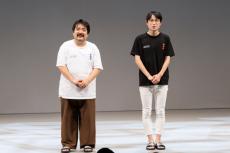 oricon_2479781_0-small.jpg