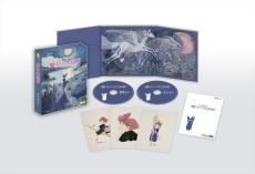 魔女の宅急便』4K UHD化、11月25日発売 今年IMAX上映されたリマスター