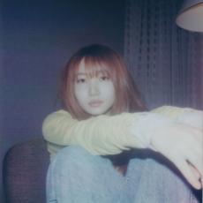 幾田りら、SEKAI NO OWARIから楽曲提供　チ・チャンウク×今田美桜『メリーベリーラブ』挿入歌に