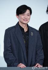 下野紘、最も叫んだキャラは『バイオハザード』主人公　それまでは「“頭の黄色い子”が一番だと…」