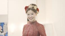 かつみさゆりのさゆりの年齢は現在57歳！驚異の美脚と美肌を保つローコスト美容法の全貌