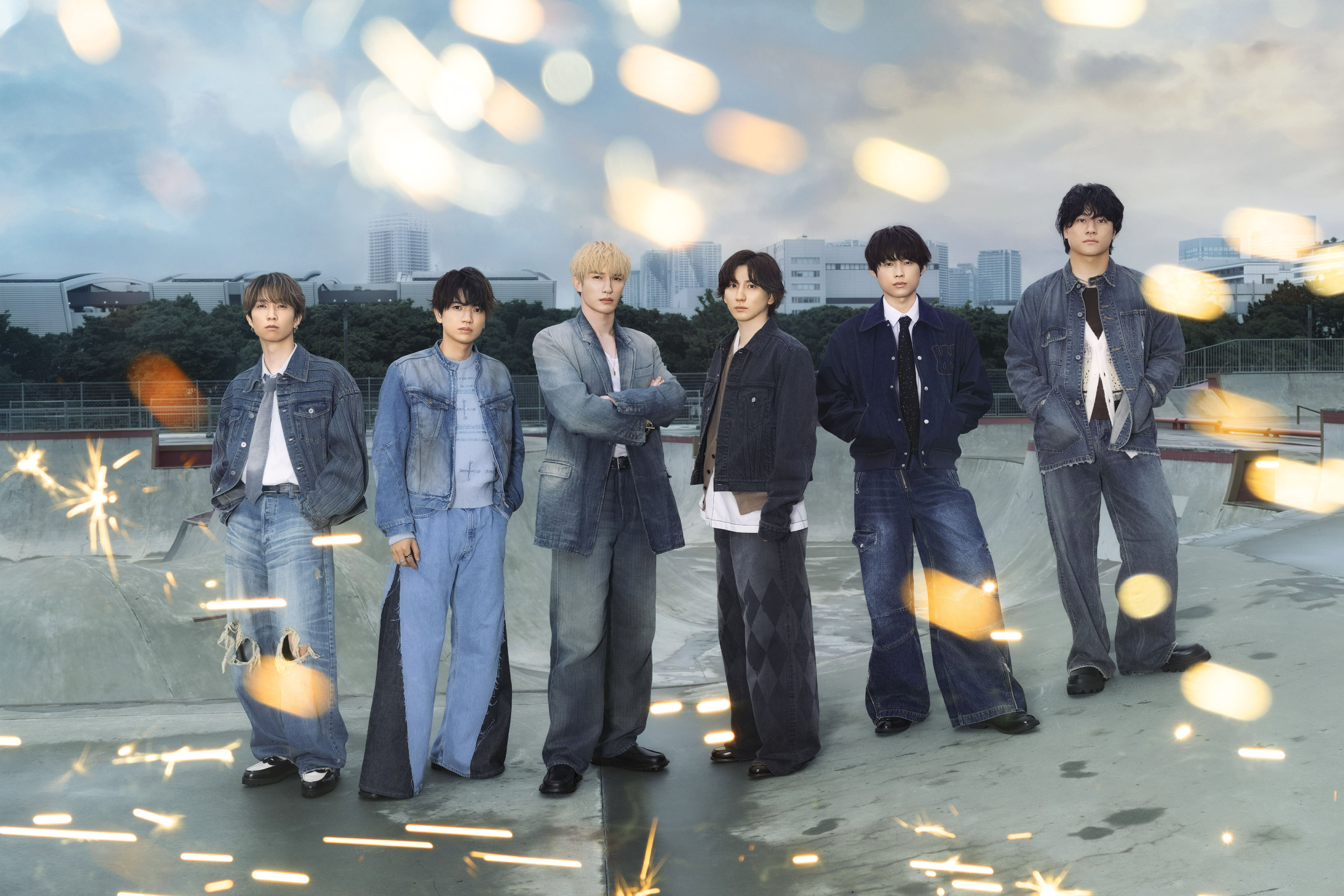 SixTONES - mayuです 61YBI5VTgWL._UF350,350_QL50_.jpg