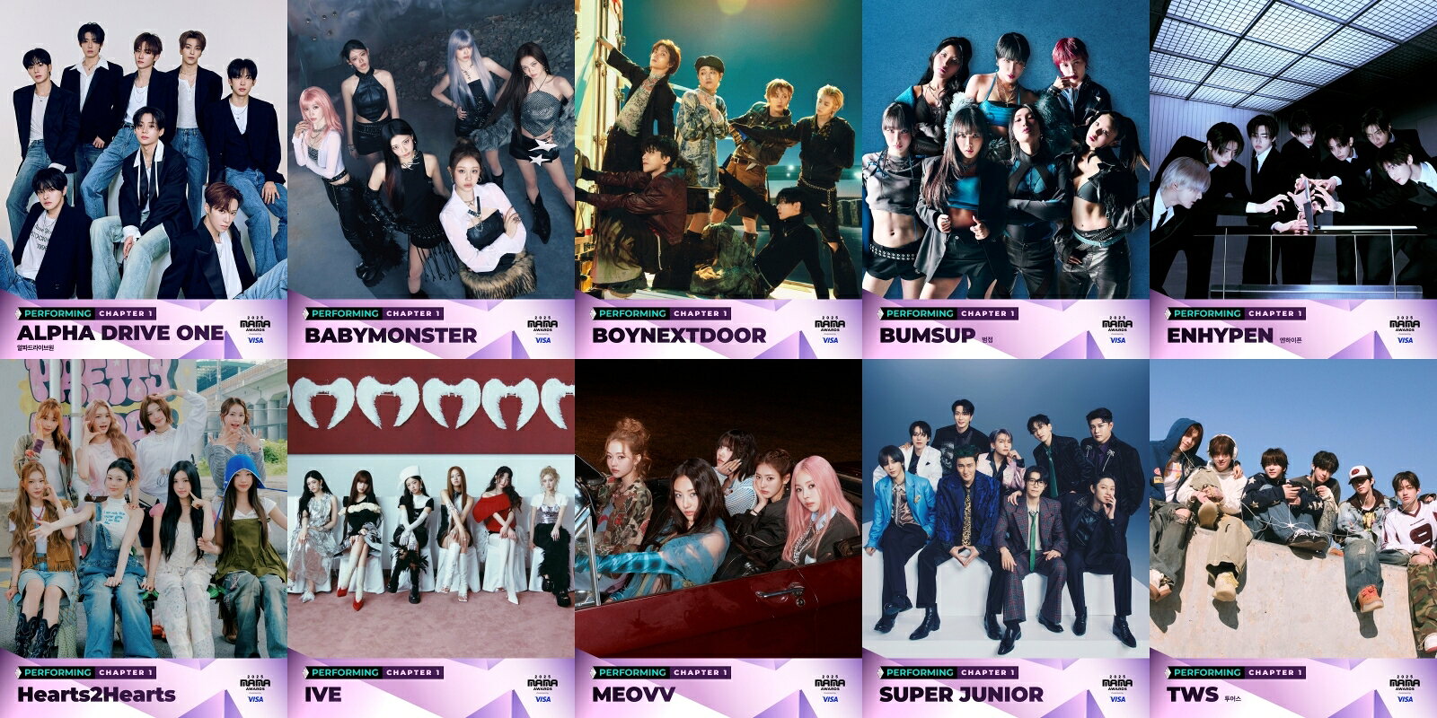 ワン☆mama☆ 楽天市場】【20％OFF！】GRANDMA MAMA DAUGHTER(グランマ ママ