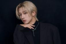 MAZZEL・NAOYA、初主演ドラマでの達成感を語る「ほのぼの生きていた