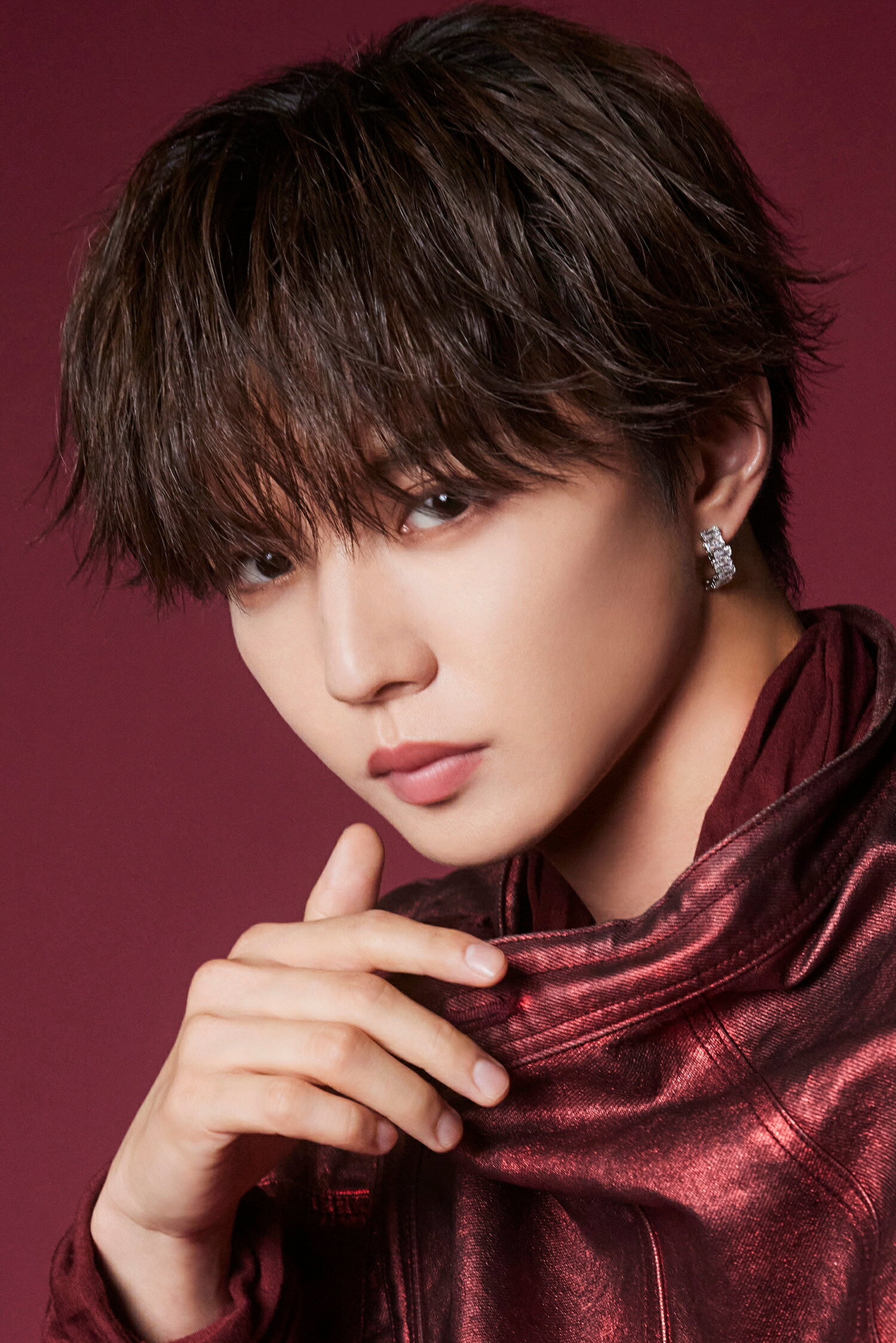 佐藤大樹プロデュース・うぱごろうとハンギョドンがコラボ！ 東京