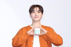 SEVENTEEN スングァン、ファンにソロ曲のプレゼントも！ 「FoRest by