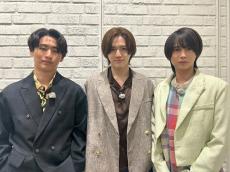 2025年「ダマされた大賞」にKEY TO LITメンバーが出演！ 賞金獲得なる