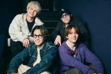 トラキン アクスタ ランページ RIKU 与那嶺瑠唯 EXILE TRIBE STATION