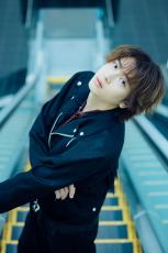 庄司浩平、2026年4月始まりカレンダー発売！ 本人登壇のお渡し会も開催