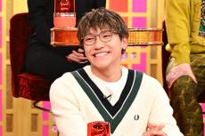 GENERATIONS・小森隼が明日放送「THE突破ファイル」に出演！「怖くなり