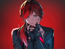 ローレン・イロアス、1stミニアルバム「No One」4/22発売！ 7月には