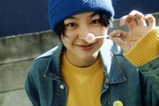 すべてが今の自分につながる」藤本洸大のまっすぐな歩みと、飾らない
