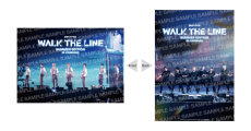 ENHYPEN ヒスン　入場特典　第４段 ENHYPENライブ映画、入場者特典第4弾発表！ 劇場ラッキードロー