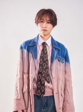 timelesz・橋本将生が“エバーグリーンな音楽”を語る！「FEELIN' GREEN