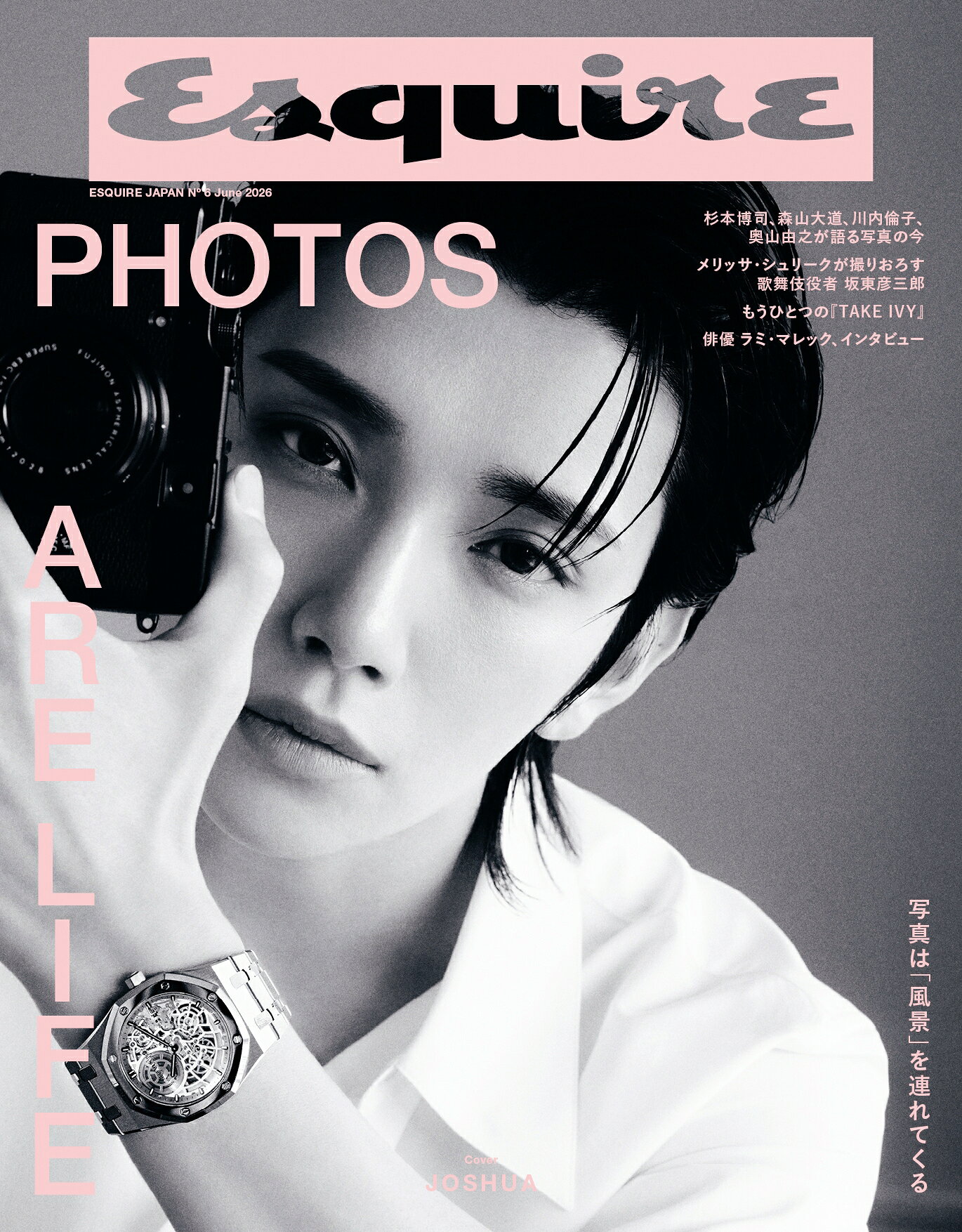 ジョシュア　まとめ売り SEVENTEEN ジョシュア まとめ売り - メルカリ