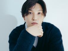 1st写真集「LIVING FOR」の制作で堀夏喜が改めて感じた「ものづくりは
