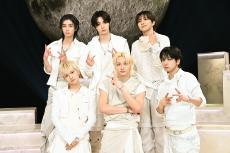 ボイネク、新曲＆「今日だけ I LOVE YOU」日本語版披露！ &TEAMから