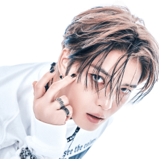 ジェジュン×Reebok、手書きサイン入りのアイテム登場♪ 予約販売