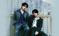 SUPER JUNIOR・イトゥク＆ヒチョルの初ファンコン、日本語字幕付きで生