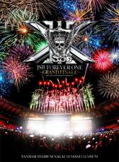 JSB3 15周年記念ライブ OMI 三代目 J SOUL BROTHERS、15周年の“GRAND FINALE”へ！ 10/31、11/1に