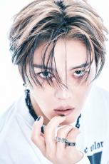 ジェジュン日本ツアーファイナル公演「– 4% –」の模様をCS放送