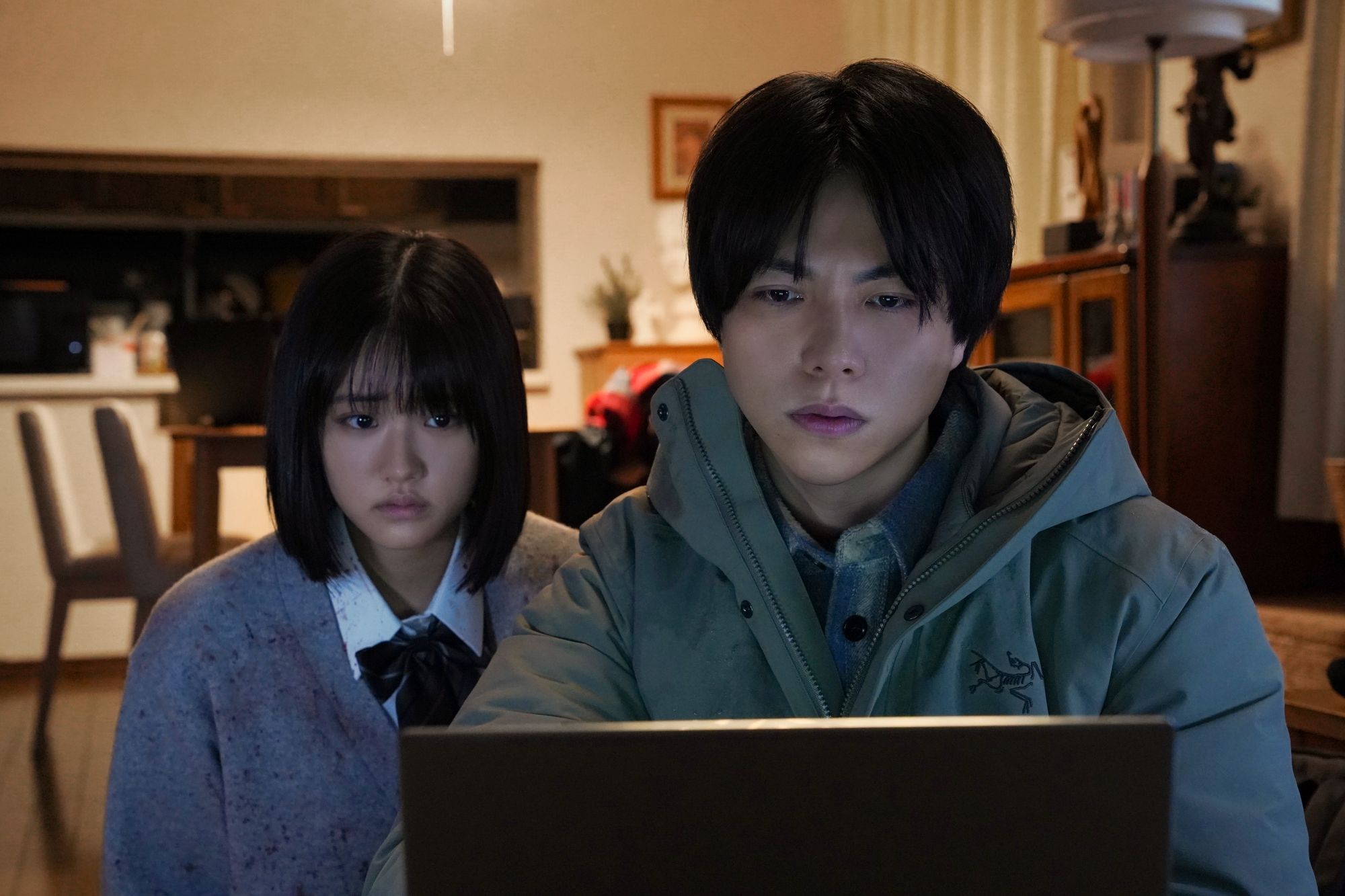 画像が削除されました