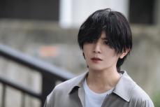 山田涼介「一次元の挿し木」第6話、ループクンド湖の研究の全貌が