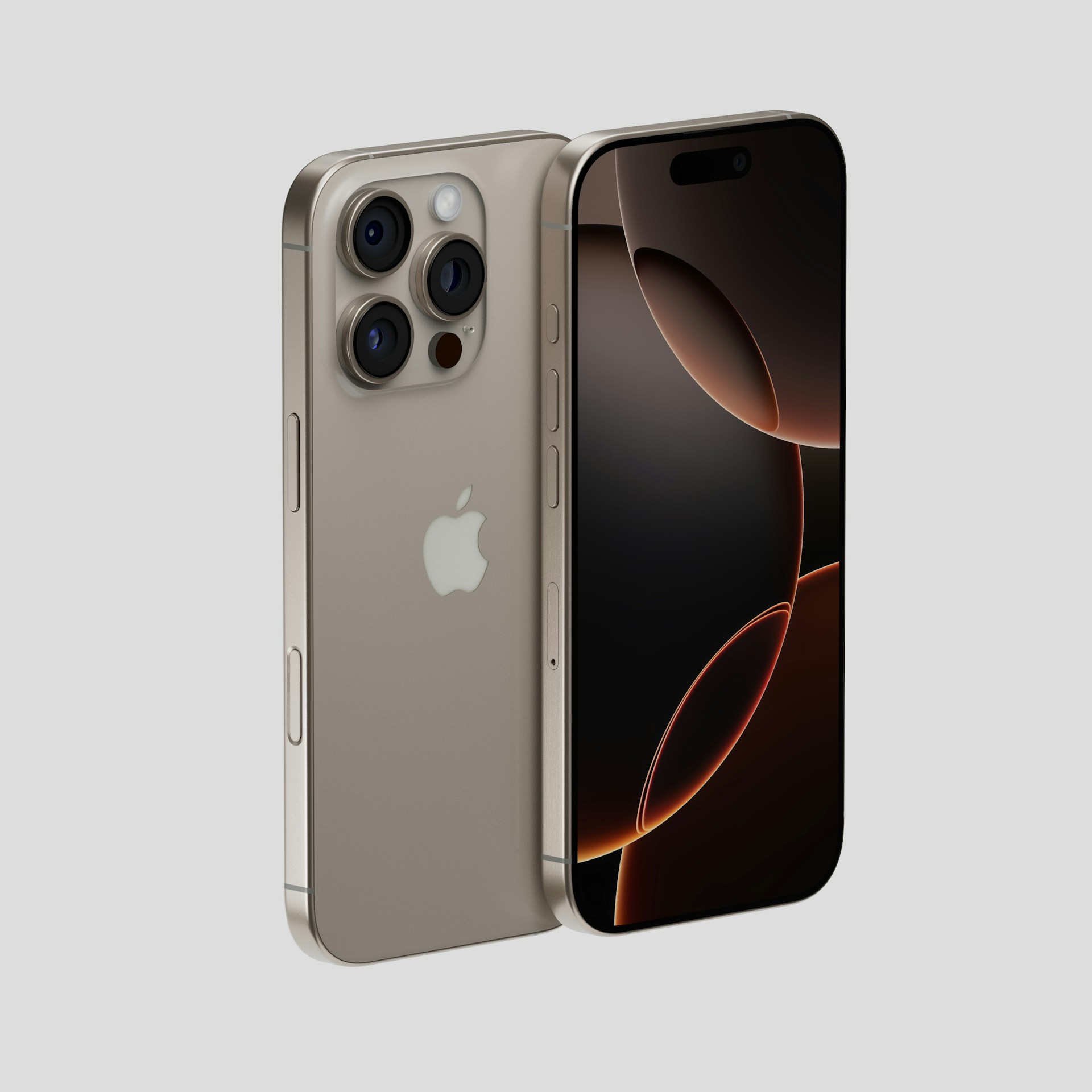 中古スマホ販売店で「iPhone SE」15カ月ぶり首位陥落、新品価格高騰で