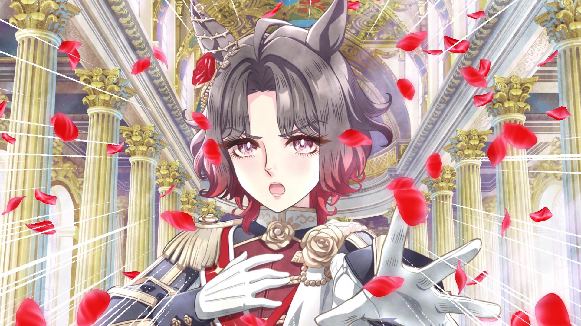 画像が削除されました
