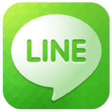 NHN Japan、LINE株式会社に商号変更