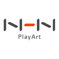 三度目の正直？NHN Japan株式会社、今度は「NHN PlayArt株式会社」に社名変更