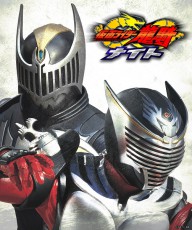 一夜限りの熱狂の宴「仮面ライダー龍騎ナイト」開催決定