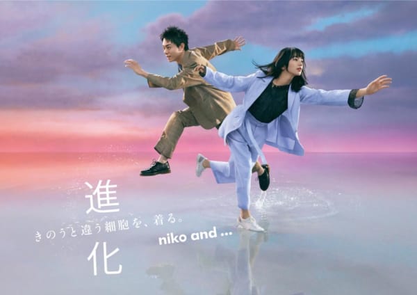 新品未使用品★ ブルーレイ＆4Kソフト　洋画新作や名作など otakuma_20200305_03_0.jpg