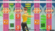 Nintendo Switch がなくても動画で運動！「Fit Boxing」トレーニング動画が無料公開