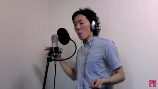 あれから10年……HIKAKINが人生の転機になった動画を紹介 ファンから