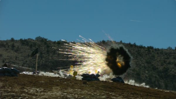 アメリカ陸軍30mm機関砲の新型りゅう弾をノースロップ グラマンが受注 記事詳細 Infoseekニュース